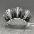 /msite/products/detail/productid/62901021/id/1513680.html